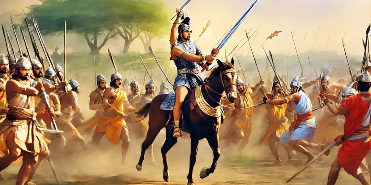 প্রাচীন বাংলার রাজনৈতিক ইতিহাস অধ্যায়ের ৩৩টি বহুনির্বাচনি প্রশ্নোত্তর, ২য় পর্ব, এসএসসি বাংলাদেশের ইতিহাস ও বিশ্ব সভ্যতা